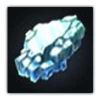 Noka Mirrorstone Collectopedia