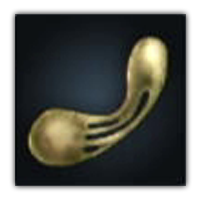 Gluttonutan Clay Collectopedia