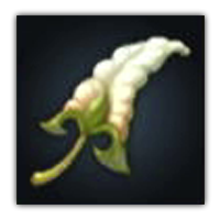 Harnenga Cotton Collectopedia