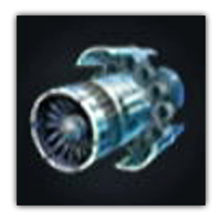 Mk. IX Hypercooler Collectopedia