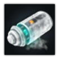 Earthfreezer Collectopedia