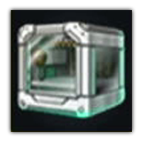 3D Printer Collectopedia