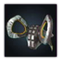 Resonating Madonater Collectopedia