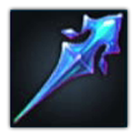 Brain Terminal Collectopedia