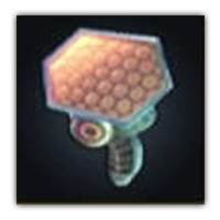 Hexagauge Collectopedia