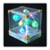 Gleaming Magnet Collectopedia