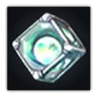 Spherical EM Motor Collectopedia