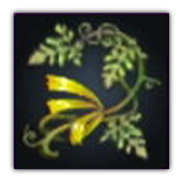 Charupa Leaves Collectopedia