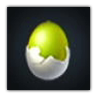 Kiwegg Collectopedia