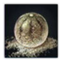 Suna Watermelon Collectopedia