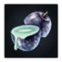 Royal Grape Collectopedia