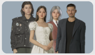 Yoon Family