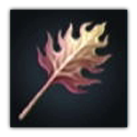 Blast Chard Collectopedia