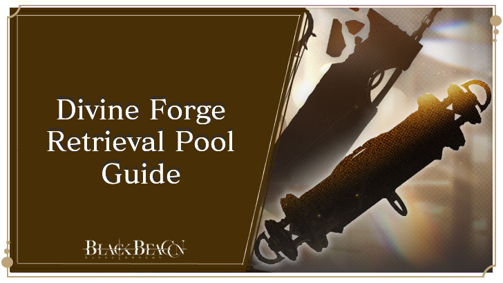 Divine Forge size:600x314