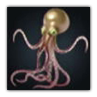 Octo-Suka Collectopedia