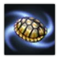 Jet Turtle Collectopedia