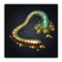 Moleworm Collectopedia