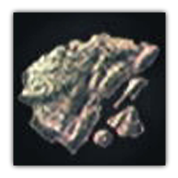 Wainess Fossil Collectopedia