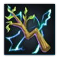 Zedis Twig Collectopedia