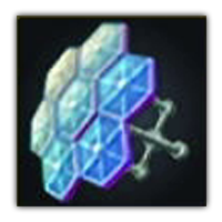 Multi-mirror Solar Drone Collectopedia