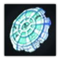 Cruise Deflector AiR Collectopedia