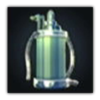 5th Gen Recycler Collectopedia