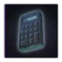 Nopolith Collectopedia