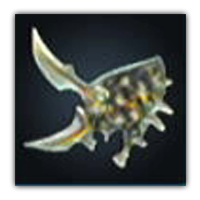 Horned Helmet Collectopedia