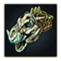 Warbone Collectopedia