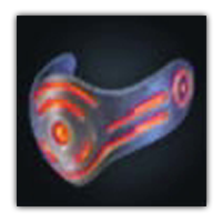 Eradicator Eyepiece Collectopedia