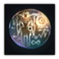 Illlogical Etchings Collectopedia