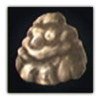 Echo Rock Collectopedia