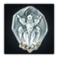 Angel Stone Collectopedia