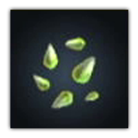 Yaya Sesame Collectopedia