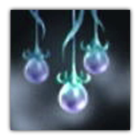 Coldberry Collectopedia