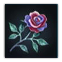 Antorus Rose  Collectopedia