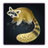 Beaporge Collectopedia