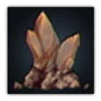 Jagitos Copper Collectopedia