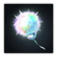 Pomio Spore Collectopedia