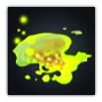 Taoman Acid Collectopedia