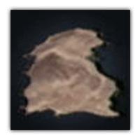 Dring Slick Collectopedia