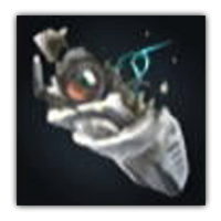 L-002 Dagoo Heat Ray Collectopedia