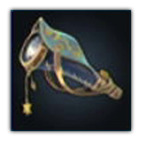 Stargazer Collectopedia