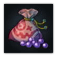 Yabuyabu Ointment Collectopedia