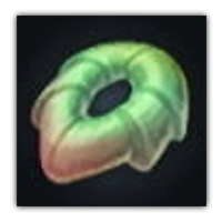 Straw Buoy Collectopedia