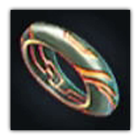 Detilid Device Collectopedia