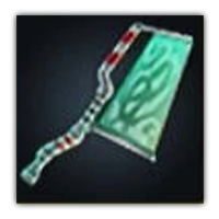 Thunderbolt Emblem Collectopedia