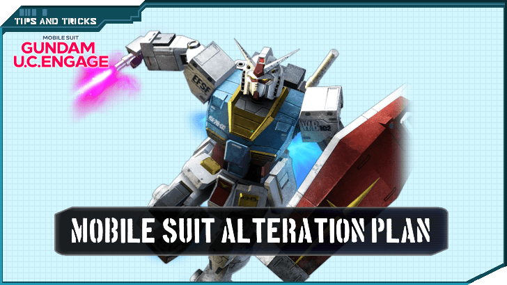 Mobile Suit Alteration Plan Top Img - Gundam UC Engage.png