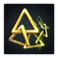 Affinity Soulchain Collectopedia