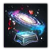 Starmaker Collectopedia